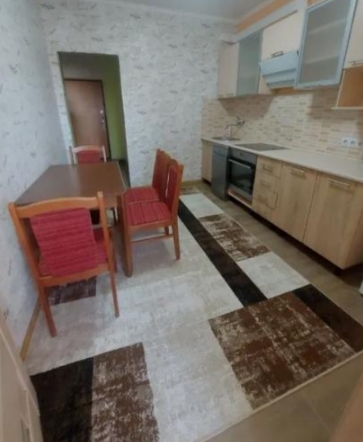 продажа однокомнатной квартиры номер A-174089 в Киевском районе, фото номер 8